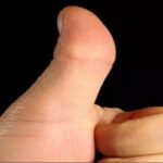 अंगूठा बताता है कैसा है आपका स्वभाव