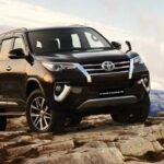 इस कंपनी की कारों ने मचाया धमाल, 3.88 लाख ग्राहकों ने खरीदा