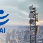 TRAI का डंडा चला, Jio-Airtel-Vi पर स्पैम कॉल मामले में ₹150 करोड़ पेनल्टी