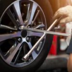 घिसे या पुराने टायर बन सकते हैं हादसे की वजह, ऐसे पहचानें बदलने का सही वक्त