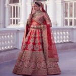 शादी के दिन दिखना है स्लिम, तो फॉलो करें ये टिप्स