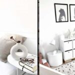 यहां रखें इस रंग की चीजें, मिलेगा फायदा