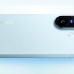कैमरा लवर्स के लिए खुशखबरी, Vivo X200T जल्द ही भारत में देगा दस्तक