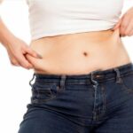 वजन कम करने के लिए अपनी डाइट में इन चीजों को करें शामिल