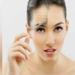 चेहरे से कालेपन को ये नुस्खे कर देंगे छूमंतर