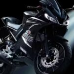 सस्ती हुई ये धांसू स्पोर्ट्स बाइक, अब कीमत 1.51 लाख से शुरू