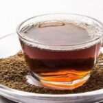 जुकाम में फायदेमंद है ये काढ़ा, जानें बनाने का तरीका