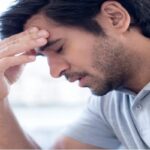 साधारण सिरदर्द को अनदेखा करना हो सकता है खतरनाक