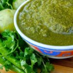 आंवले की चटनी खाने से ये बीमारियां रहेगी कोसों दूर