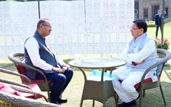 14.55 crore gift to LKD Motorway