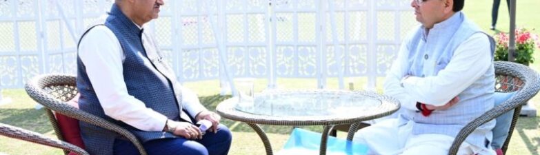 14.55 crore gift to LKD Motorway