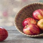 इस फल का सेवन बीमारियों को रखेगा दूर