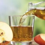 अस्थमा को कम करता है सेब का जूस, जानें कैसे