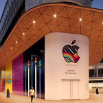 मुंबई वालों को दूसरा तोहफा! अब यहां खुलेगा Apple का नया स्टोर