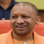CM Yogi