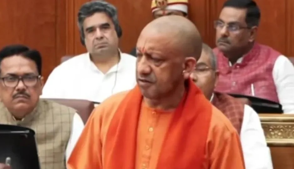 विरासत से युक्त विकास ही उज्ज्वल भविष्य की आधारशिलाः मुख्यमंत्री