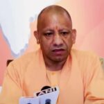 CM Yogi