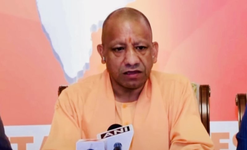 सिंगापुर में मिले ₹1 लाख करोड़ के निवेश प्रस्ताव, ₹60 हजार करोड़ के हुए एमओयू: सीएम योगी