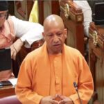 CM Yogi