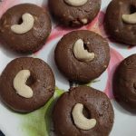 बच्चों के साथ बड़े भी करेंगे बार-बार डिमांड इस डिश की डिमांड