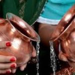 तांबे का लोटा चमका सकता है आपकी किस्मत, इन उपायों से बनेंगे बिगड़े काम