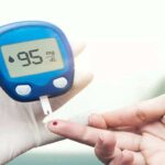 डायबिटीज में न खाएं ये फल, सेहत के लिए होता है खतरनाक