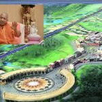 'Mom-2' will be shot at UP's first international film city.