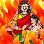 होलाष्टक के दिनों में करें ये उपाय, जीवन से दूर रहेगी नकारात्मकता!