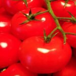 इन बड़ी बीमारियों का कारण बनता है टमाटर