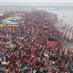 माघ पूर्णिमा पर न करें ये गलतियां, पूजा का नहीं मिलेगा पुण्य