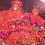 रंगभरी एकादशी कब है?, जानें पूजा विधि एवं महत्व