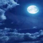 माघ पूर्णिमा पर करें शिव पूजन, रुद्राभिषेक का महत्व और विधि