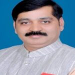 सपा प्रवक्ता मनोज यादव बाराबंकी में अरेस्ट, राजनीतिक गलियारों में हलचल तेज