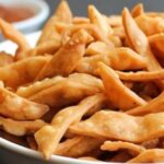 होली पर बनाएं ये टेस्टी डिश, गेस्ट हो जाएंगे खुश