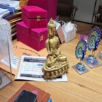 CM Yogi becomes the biggest brand ambassador of 'ODOP'