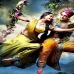 आज मनाई जाएगी फुलेरा दूज, जानें शुभ मुहूर्त और पूजा विधि