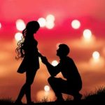 Propose Day: आज है प्यार को इजहार करने का दिन, जानें कैसे हुई प्रपोज डे की शुरुआत