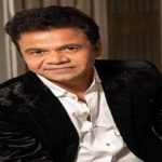 जेल से बाहर के बाद एक्टिव मोड में राजपाल यादव, फैंस से मांगा सपोर्ट