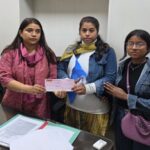 Savin Bansal's action on IIFL Bank