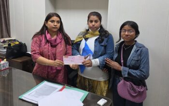 Savin Bansal's action on IIFL Bank