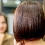 छोटे बालों पर इन हाइलाइट्स से पाए ट्रेंडी और अट्रेक्टिव लुक