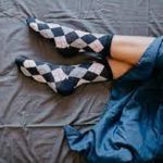 जानें मोजे पहन कर सोने से क्या-क्या है लाभ