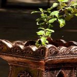 आर्थिक तंगी होगी दूर, रोज सुबह करें यह पाठ