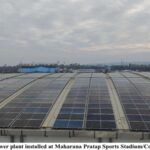 Uttarakhand becomes leading state in solar energy