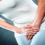 प्राइवेट पार्ट्स की बदबू से है शर्मिंदा, तो अपनाए ये उपाय