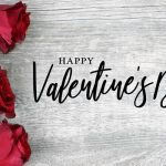 Valentine’s Day पर गिफ्ट के साथ शायरी भेजकर अपने लवर को फील कराएं स्पेशल