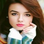 ऐसे करें चेहरे की देखभाल, बरकरार रहेगा निखार