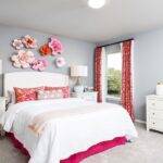 ऐसे सजाये अपना बेडरूम, पूरे दिन की थकान होगी उड़न छू