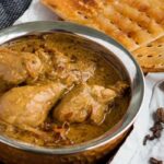 इफ्तारी में बनाएं चिकन कोरमा, नोट करें रेसिपी