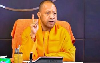 cm yogi